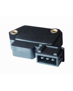 VCH407