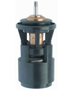 VT245.80