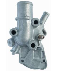 VT250.87