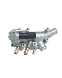 VT402.82