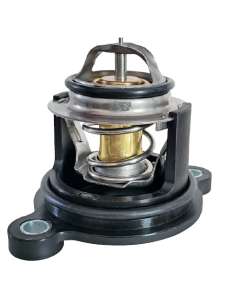VT547.50