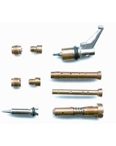 g495-18