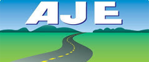 AJE