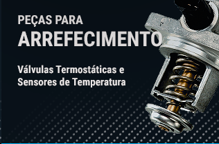 Arrefecimento