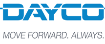 DAYCO