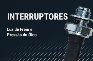 Interruptores