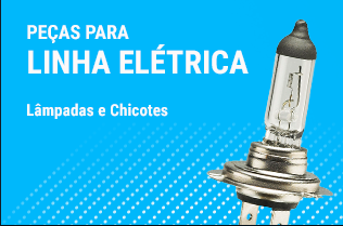 Linha Eletrica