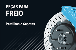 Freio