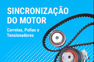 Correias