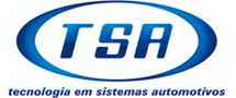 TSA