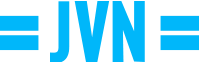 Logo principal
